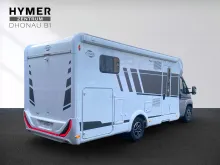 Fahrzeugbild Carado pro+ T 447 AKTIONSPREIS #4