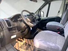 Fahrzeugbild Carado pro+ T 447 AKTIONSPREIS #7