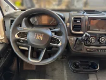 Fahrzeugbild Bürstner B66 690 TD #7