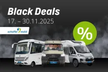 Fahrzeugbild Carado T338 pro+ *Automatik*Navi*Kamera*SAT* #51