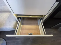 Bild 16 Knaus AZUR 460 EU *DuoControl*Markise*