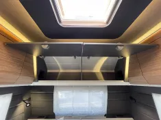 Bild 29 Knaus AZUR 460 EU *DuoControl*Markise*