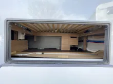 Fahrzeugbild Knaus AZUR 460 EU *DuoControl*Markise* #41