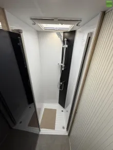 Fahrzeugbild Challenger Teilintegriert Ultimate Edition 260 Arctic 2026 #19