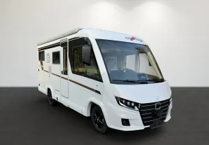 Bild C2-tourer I 141 KB-LE comfort 4.2t