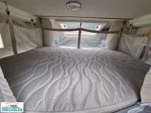 Fahrzeugbild Challenger 287 GA Start Edition #15