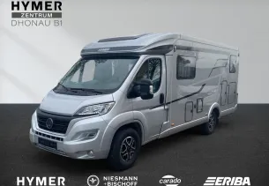 Bild Exsis-t 580 Pure