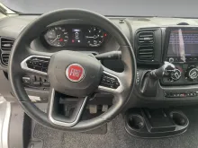 Fahrzeugbild Hymer Exsis-t Pure 580 !!! TopPreis+Service !!! #8