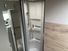 Fahrzeugbild Hymer Exsis-t Pure 580 !!! TopPreis+Service !!! #16