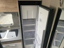 Fahrzeugbild Hymer Exsis-t Pure 580 !!! TopPreis+Service !!! #18