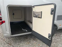 Fahrzeugbild Hymer Exsis-t Pure 580 !!! TopPreis+Service !!! #22