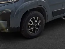 Fahrzeugbild Hymer Free Campus 540  !!! Abverkauf Vorführwagen !!! #6
