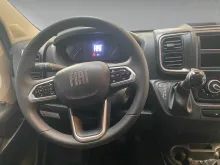 Fahrzeugbild Carado pro CV 541 Ihr Vorteil. Unser Service. #4