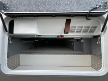 Fahrzeugbild Carthago liner-for-two I 53 L Iveco (203) #41