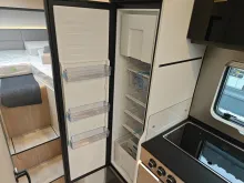 Fahrzeugbild Hymer B-Klasse MC T 600 #14