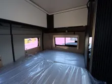 Fahrzeugbild Dethleffs Globetrail 540 DR Fiat Modell 26 #10