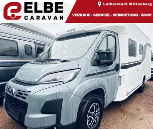 Bild L!VE TI 650 MF Platinum Selection