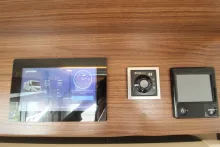 Fahrzeugbild Hymer B-Klasse MC I 680 Auflastung 4.500 kg #20