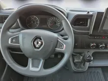 Fahrzeugbild Etrusco T 6.9 SR #2