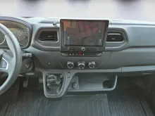 Fahrzeugbild Etrusco T 6.9 SR #3