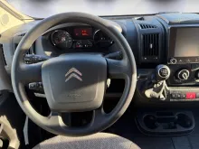 Fahrzeugbild Carado T 448 #3