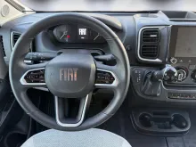 Fahrzeugbild Carado TEILINTEGRIERTE 447 #3