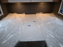 Fahrzeugbild Dethleffs Globebus Camp Active T 4 Automatik #15