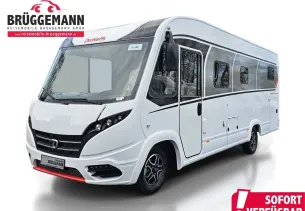 Bild Trend I 7057 EB Active