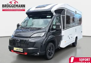 Bild Trend T 6817 EB Active