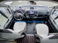 Fahrzeugbild Knaus Sky Ti 650 MF Platinum Selection 180PS UVP 116K #5