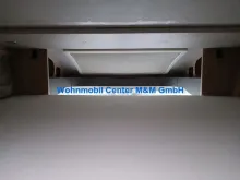 Fahrzeugbild Knaus Sky Ti 650 MF Platinum Selection 180PS UVP 116K #9