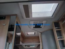 Fahrzeugbild Knaus Sky Ti 650 MF Platinum Selection 180PS UVP 116K #10