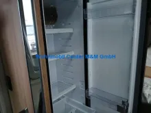 Fahrzeugbild Knaus Sky Ti 650 MF Platinum Selection 180PS UVP 116K #12