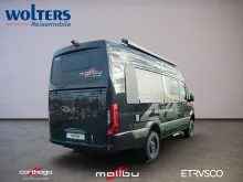 Fahrzeugbild Malibu Genius performance 4x4 641 LE #3