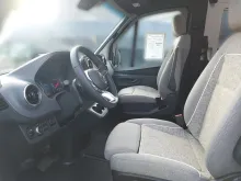 Fahrzeugbild Malibu Genius performance 4x4 641 LE #7