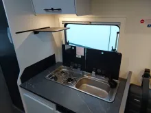 Fahrzeugbild Etrusco T-Modell Base 6.9 SBC #15