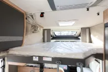 Fahrzeugbild Dethleffs Just Go T 7055 EB **frisch eingetroffen** #14