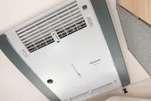 Fahrzeugbild Dethleffs Just Go T 7055 EB **frisch eingetroffen** #16