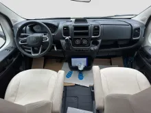 Fahrzeugbild LMC Lift H 660 G 70 Jahre Ed. 100 MÜSSEN RAUS! #8
