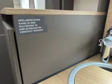Fahrzeugbild LMC Lift H 660 G 70 Jahre Ed. 100 MÜSSEN RAUS! #13