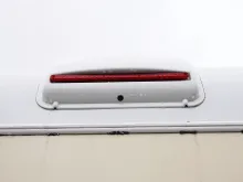 Fahrzeugbild Ahorn Camp ALASKA TE #3