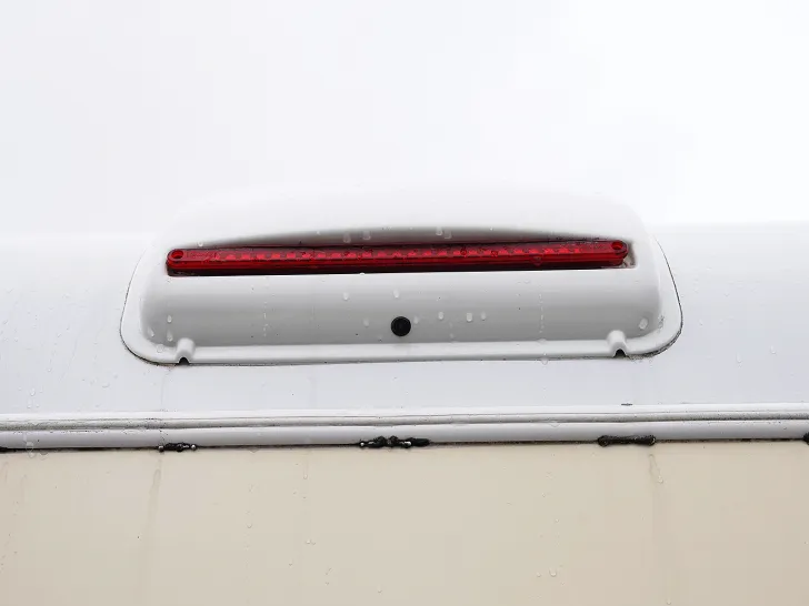 Fahrzeugbild Ahorn Camp ALASKA TE #3