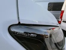 Fahrzeugbild Pössl D-LINE 2WIN R PLUS #3