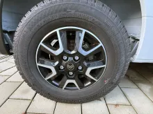 Fahrzeugbild Pössl D-LINE 2WIN R PLUS #4