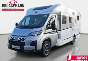 Bild T 448