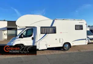 Bild Advantage A 6971