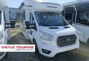 Bild Teilintegriert 250 Etape Edition