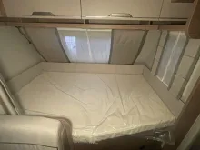 Fahrzeugbild Knaus Sport 500 KD Lager Abverkauf #13