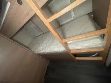 Fahrzeugbild Knaus Sport 500 KD Lager Abverkauf #17