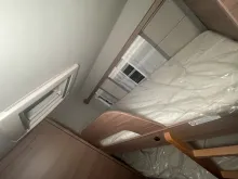 Fahrzeugbild Knaus Sport 500 KD Lager Abverkauf #16